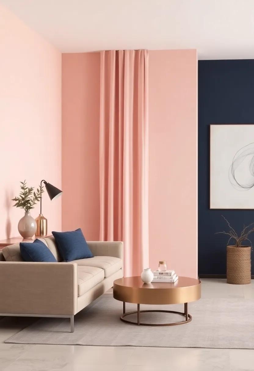 Layering Textures: The Importance of Varied Materials in Design