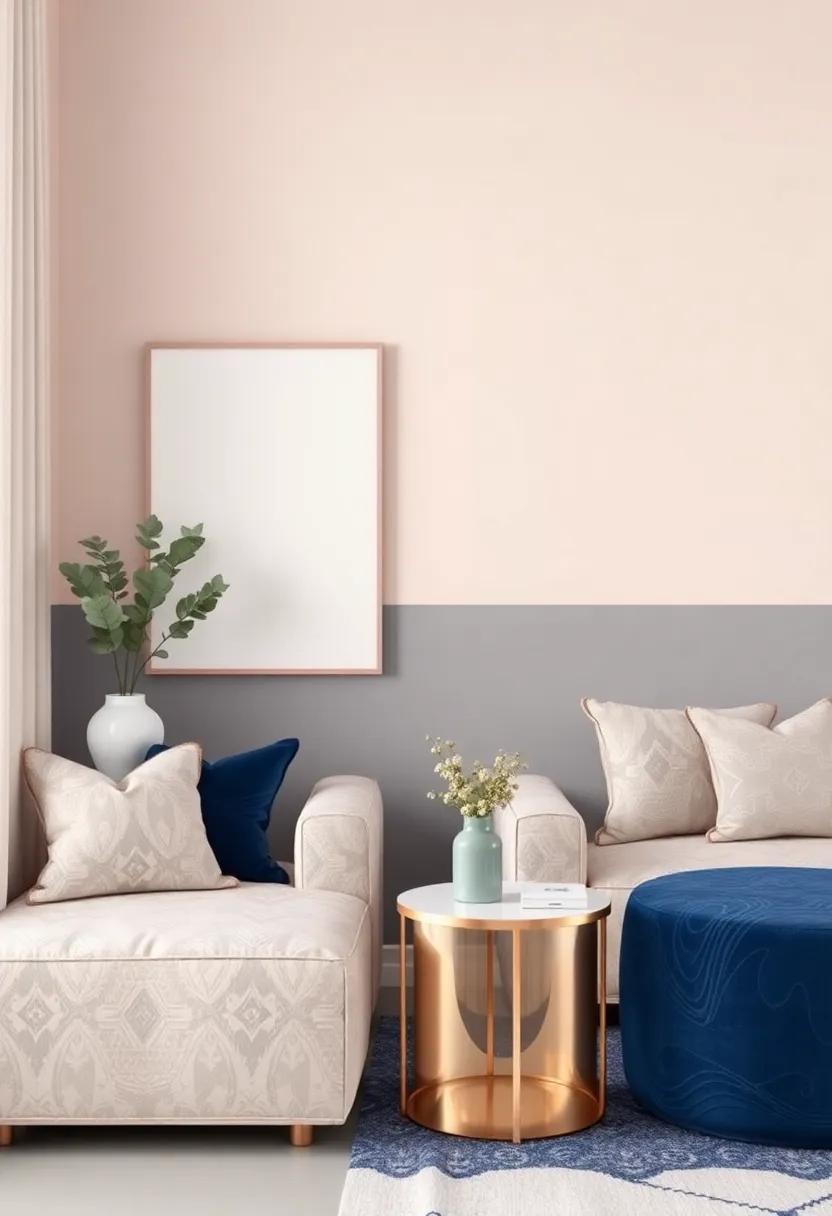 Cohesion ‍in Design: Ensuring ‌a Unified Look with Color Themes