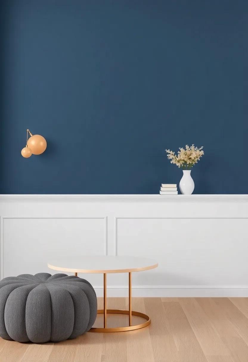 Personal Touches: ‍adding⁢ Unique Elements to Reflect Your Style