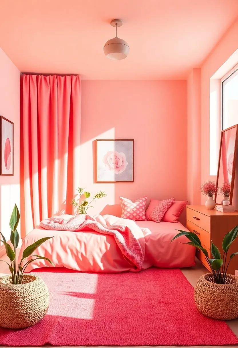 Incorporating Natural Elements to ⁤Enhance the Oasis Feel