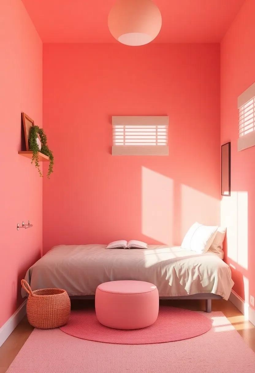 Creating ‌a Space That Grows with Its Occupant:​ Adaptable Design⁣ Features