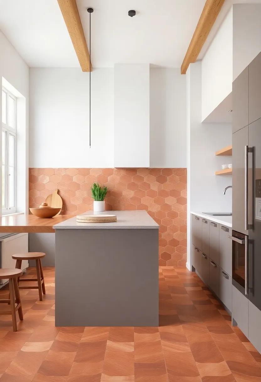 Resilience and Durability: The ‍Lasting​ Strength of Terracotta Tiles