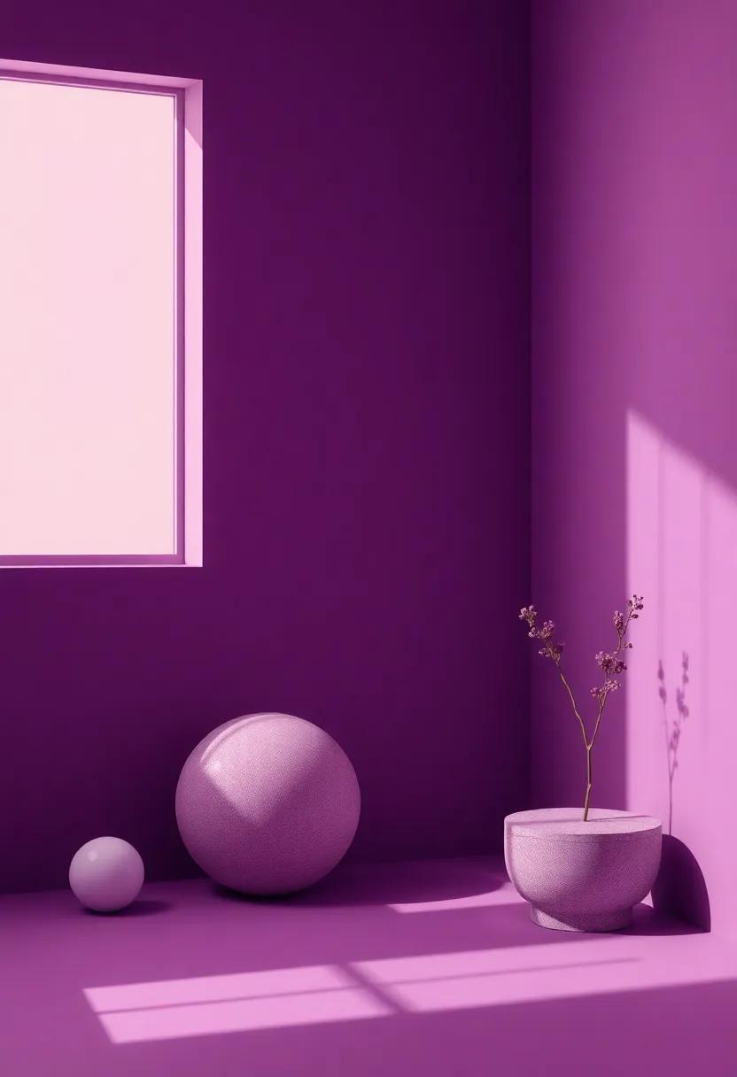 Understanding Color Psychology and Its Impact on Your Mood