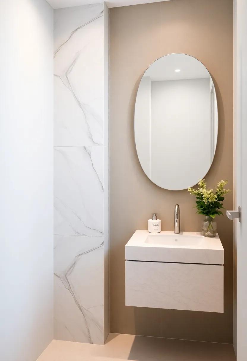 Sustainable Materials: Eco-Conscious Choices for a Modern Elegance