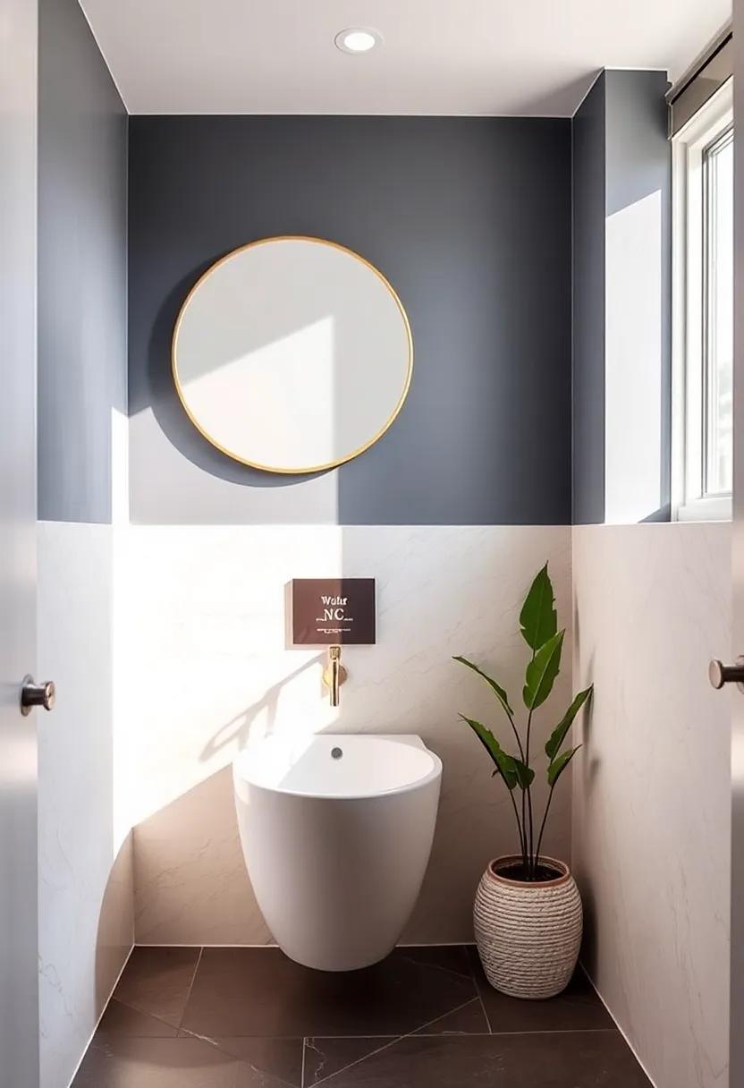 Environmental Serenity: Eco-Friendly Wall Treatments for a Calming oasis