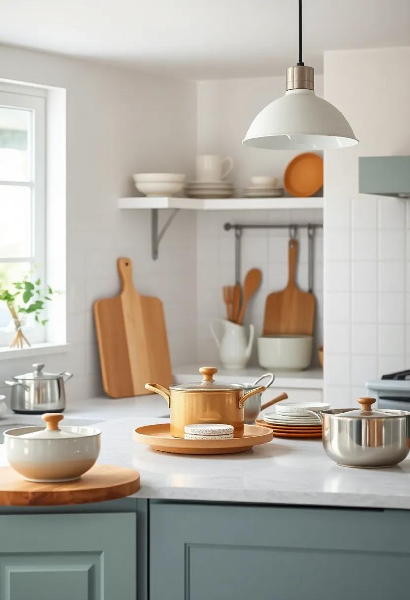 infusing Modern Style ‌with ⁤Vintage⁣ Touches: A Harmonious Blend
