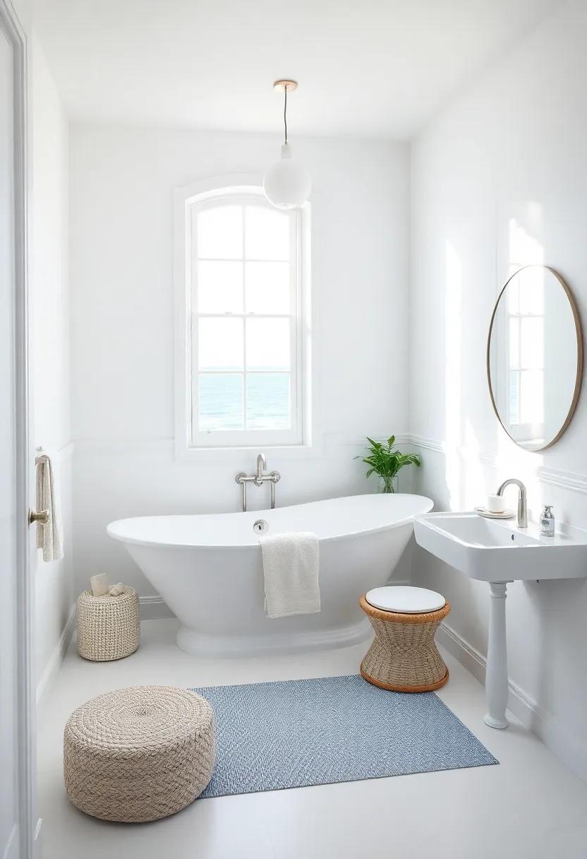 Creating Cozy Corners: Reading Nooks for Ultimate Relaxation