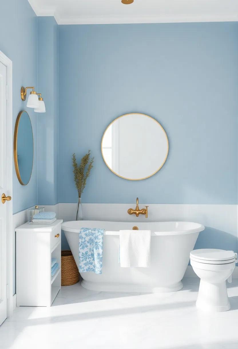elegant Storage‌ Solutions: Organizing with Style