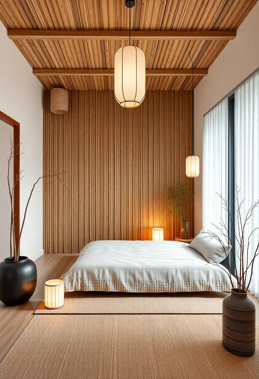 Craft a Serene Entrance: ‌First Impressions That Set the​ Tone for Relaxation