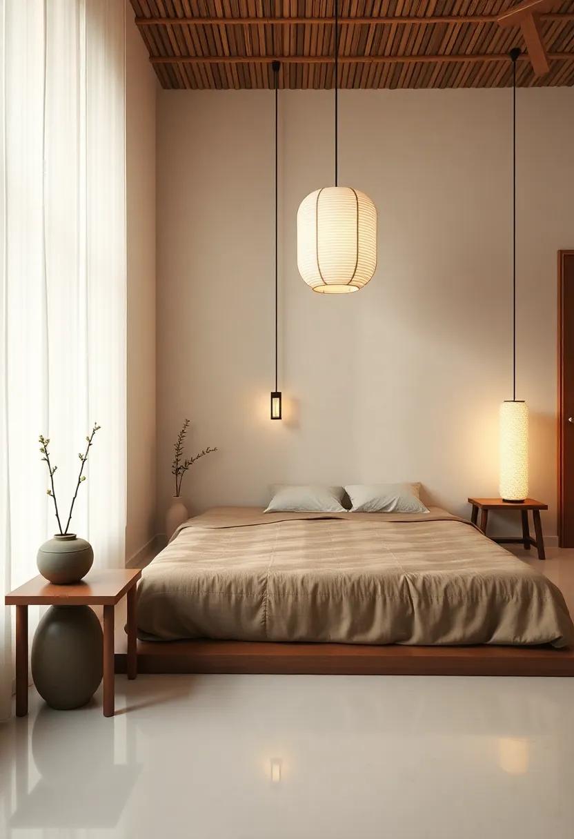 Maximize‌ Functionality: Creating a Bedroom ⁣that ⁤Works for Rest⁤ and Relaxation