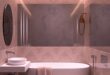 27 Brilliant Bathroom Lighting Design Ideas to Transform Your Space Effortlessly