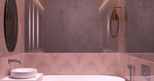 27 Brilliant Bathroom Lighting Design Ideas to Transform Your Space Effortlessly