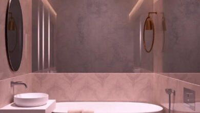 27 Brilliant Bathroom Lighting Design Ideas to Transform Your Space Effortlessly