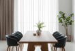 29 Stunning Extendable Dining Table Designs to Elevate Your Space