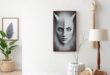 29 Unique Ways to Incorporate Traditional Sailor’s Knot Decor into Your Home