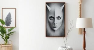 29 Unique Ways to Incorporate Traditional Sailor’s Knot Decor into Your Home