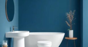 Transform Your Space: The Impact of Color in Bathroom Design Choices