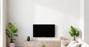 29 Inspiring Contemporary Living Room Decoration Styles to Transform Your Space