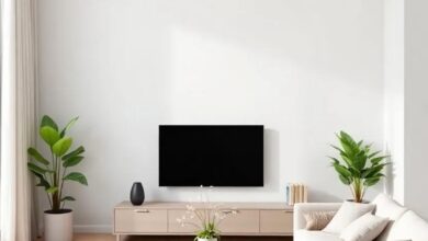 29 Inspiring Contemporary Living Room Decoration Styles to Transform Your Space