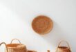 29 Unique Traditional South American Woven Baskets You Need to Know About