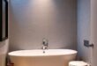 Transform Your Small Bathroom into a Serene Zen Retreat: Simple Ideas and Designs