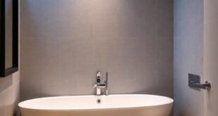 Transform Your Small Bathroom into a Serene Zen Retreat: Simple Ideas and Designs