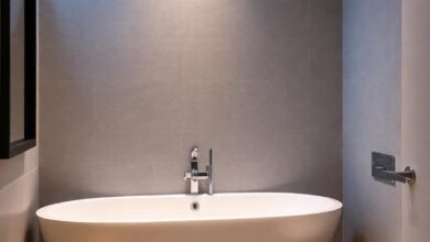 Transform Your Small Bathroom into a Serene Zen Retreat: Simple Ideas and Designs