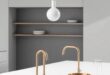29 Elegant Luxury Kitchen Accessories to Elevate Your Culinary Experience