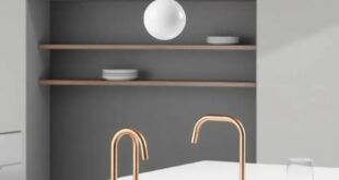 29 Elegant Luxury Kitchen Accessories to Elevate Your Culinary Experience