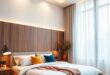 29 Modern and Chic Bedroom Decor Ideas to Transform Your Space Today