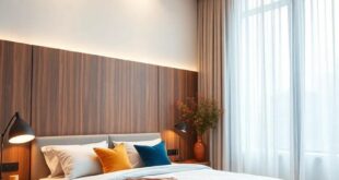 29 Modern and Chic Bedroom Decor Ideas to Transform Your Space Today