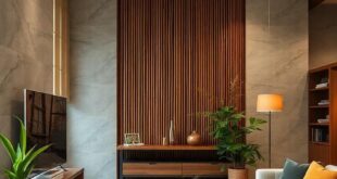 29 Innovative Ways to Use Bamboo and Other Natural Materials in Everyday Living