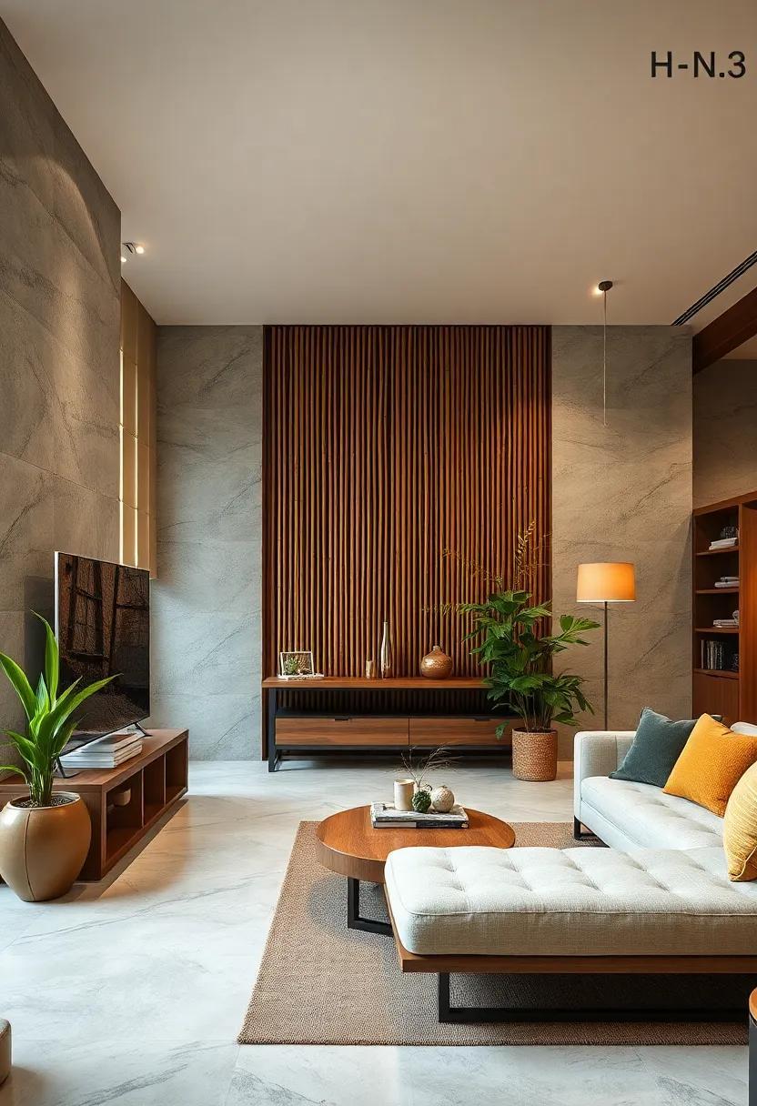 29 Innovative Ways to Use Bamboo and Other Natural Materials in Everyday Living