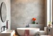 Transforming Spaces: The Allure and Functionality of Modern Bathroom Design