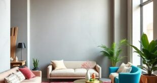 27 Charming Ways to Embrace Pastel Colors in Your Interior Design