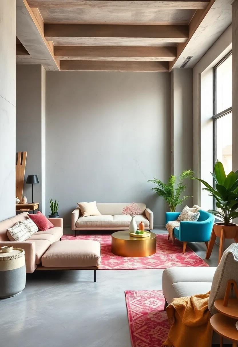 27 Charming Ways to Embrace Pastel Colors in Your Interior Design