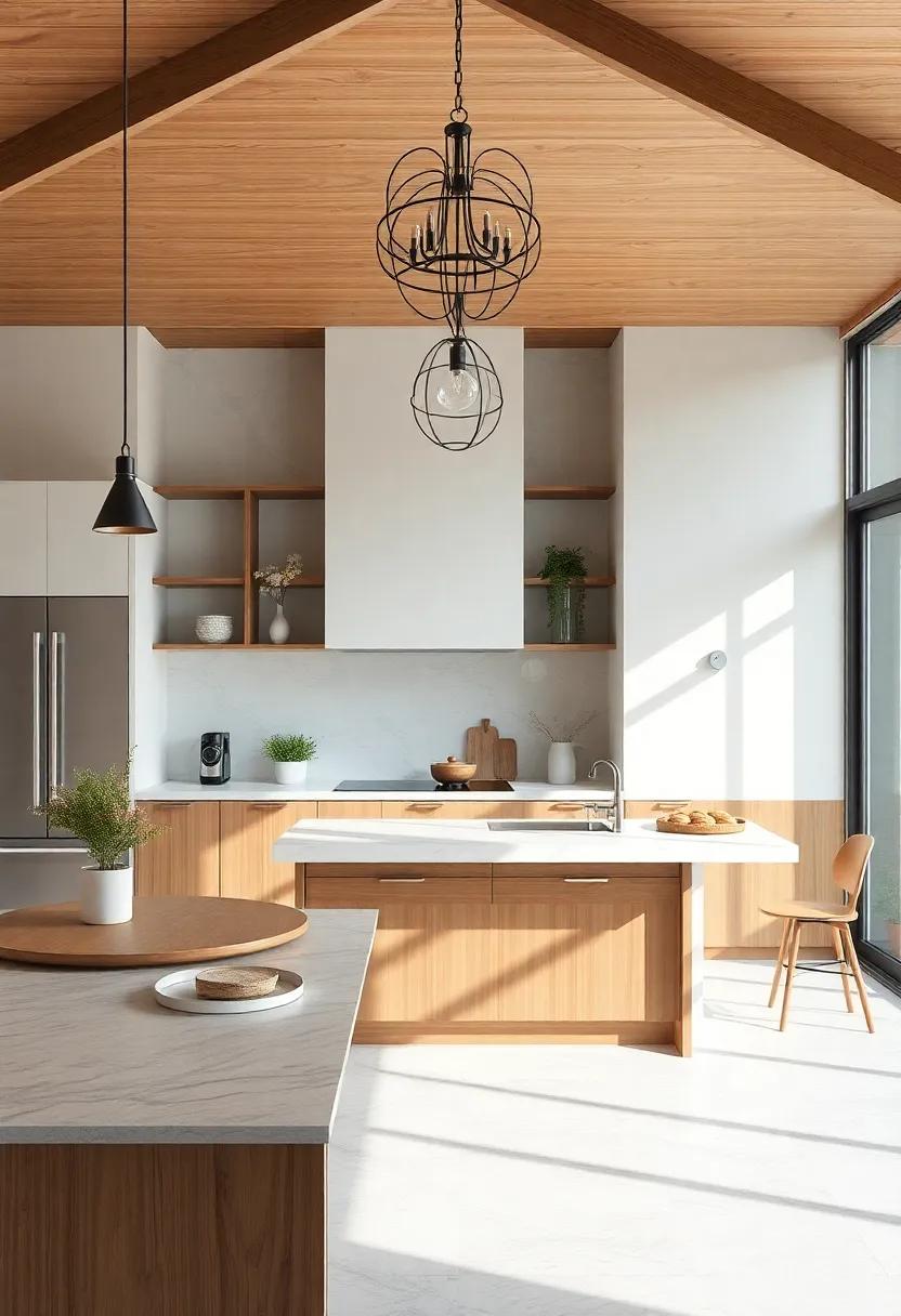Nostalgic Elements and Sentimental Touches That Tell a‌ Story in Design