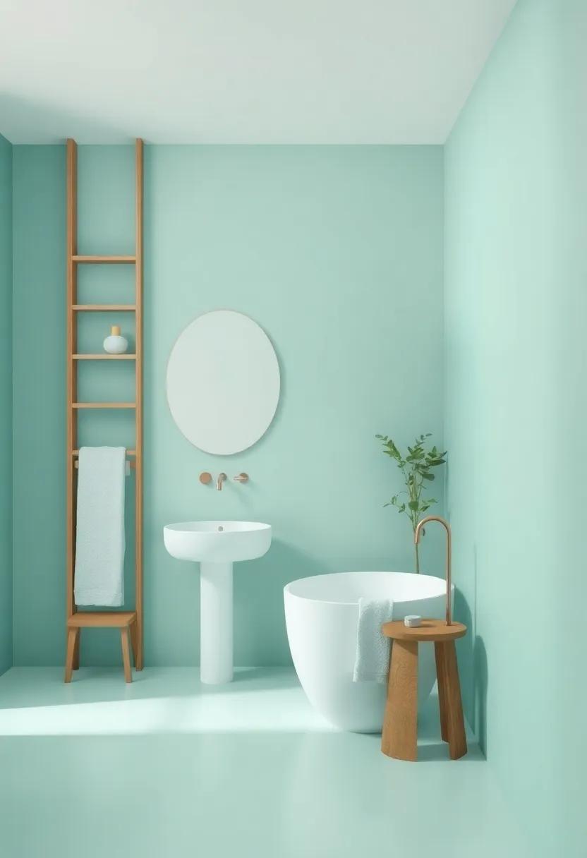 Cultural Influences: Exploring Color Choices from Around the World