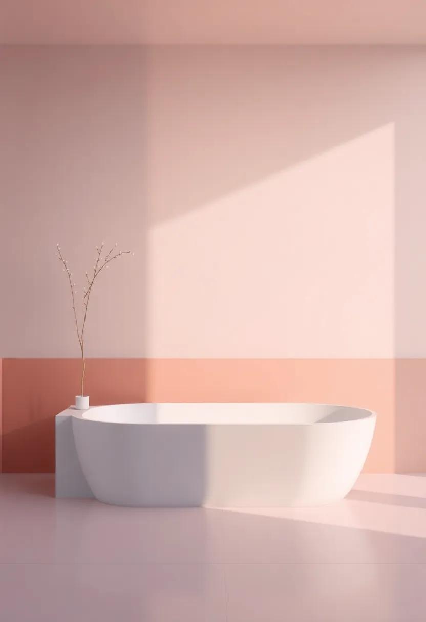Functional colors: Marrying Aesthetic Preference With Practicality ⁣in ‌Design