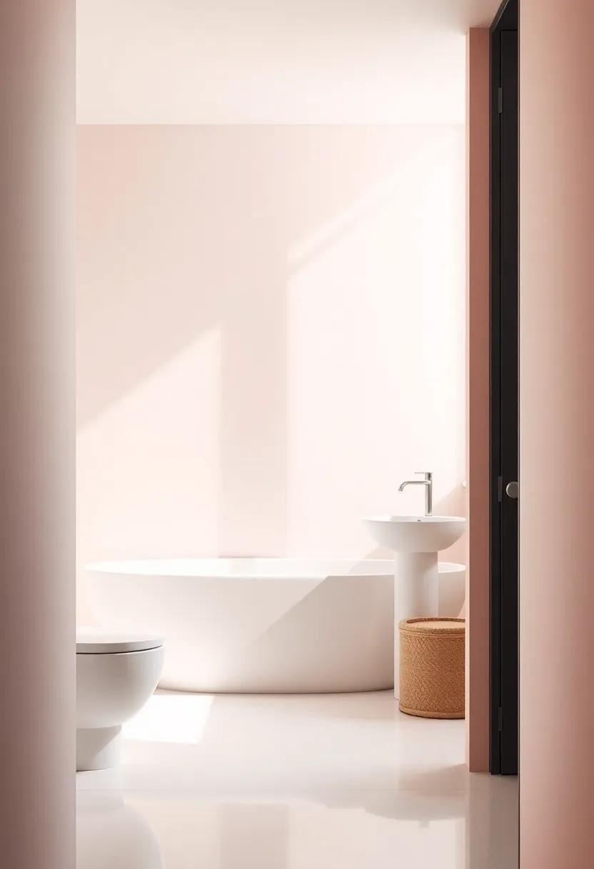 Personal Expression: Infusing ‍Your personality Through Color Selection