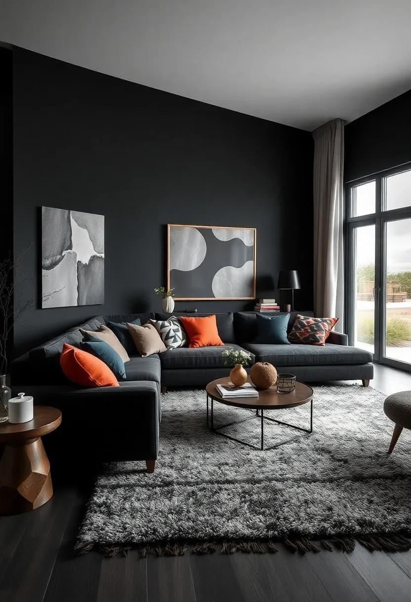 Furniture Choices that Elevate: Selecting​ the Perfect Pieces for Elegance