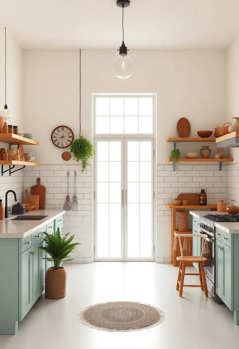 Embracing Vintage Charm:‍ Reimagining​ Antique Finds for ⁢Modern ‌Function