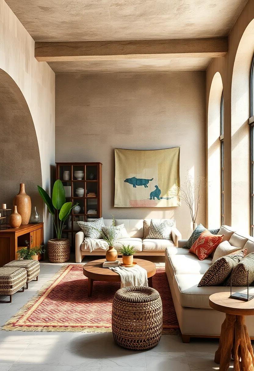 The​ Power of ⁣Accessories: Elevating Your ‌Style with Small Touches