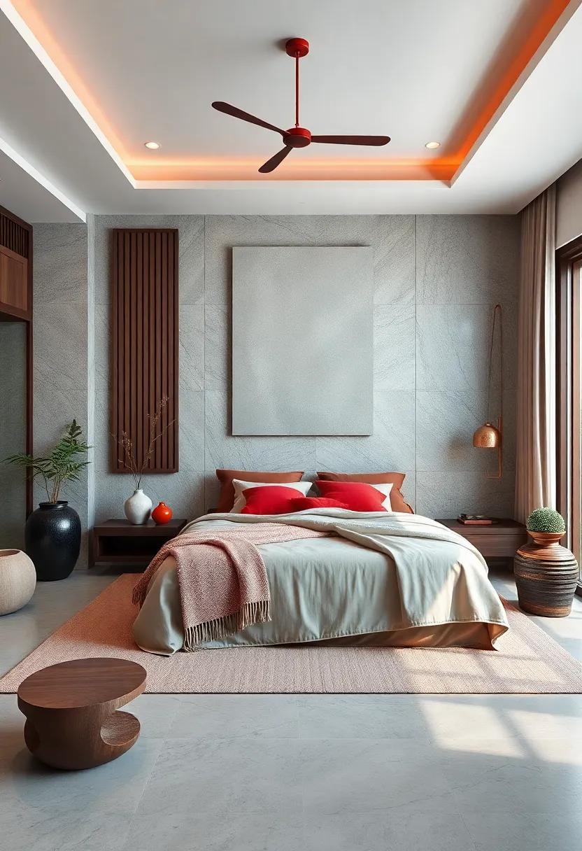 The Art of Decluttering:‌ Minimalism Meets Mindfulness