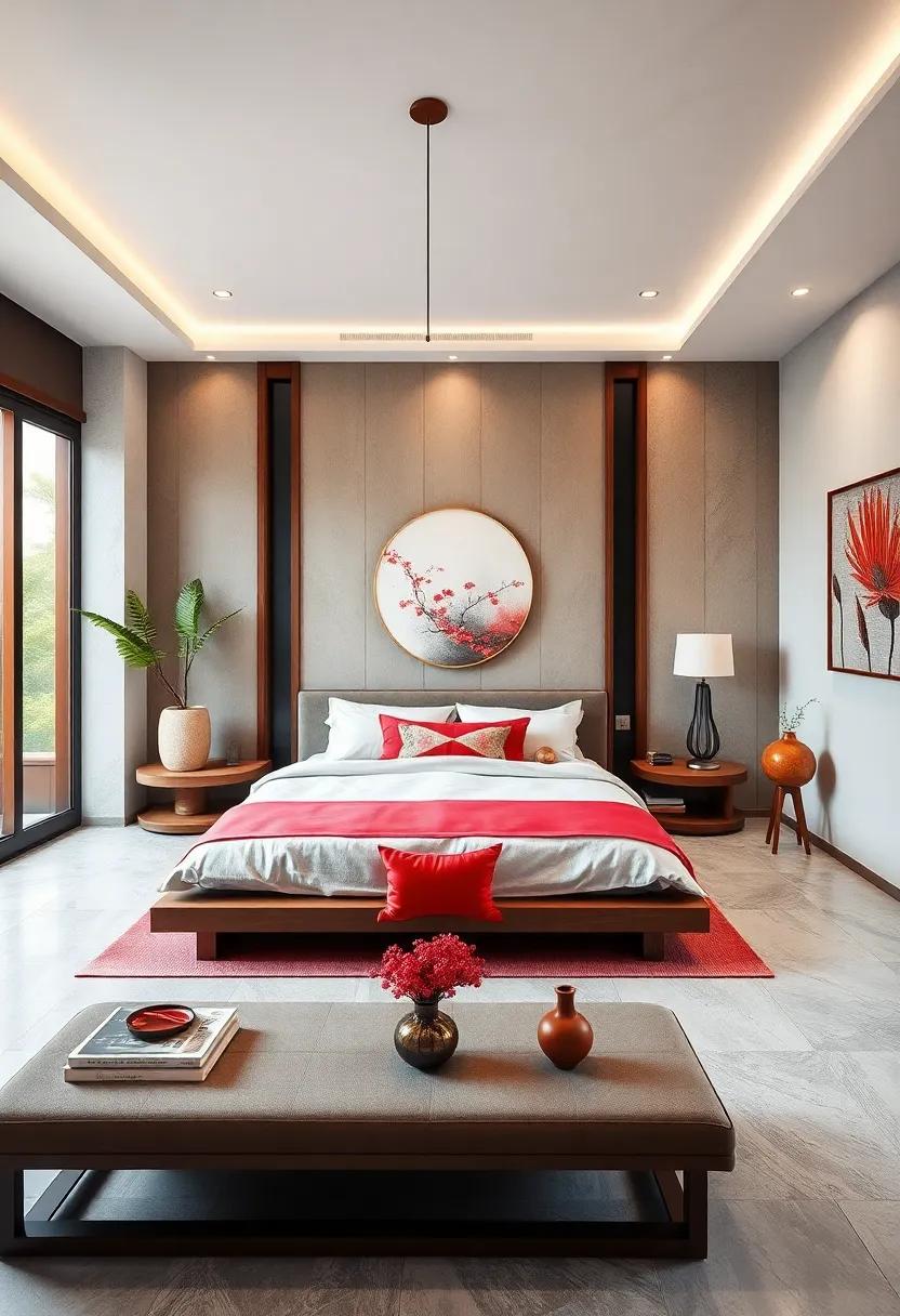 Personal ⁣Touches: Finding Meaningful Decor for⁤ Your Space