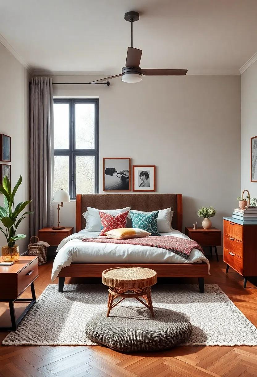 creating Zones within Your Space to Define​ Function and Style