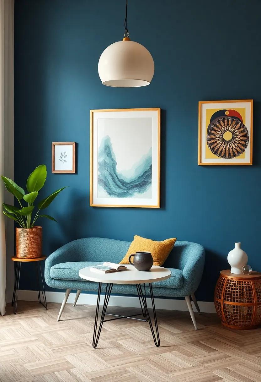 Making Art Functional:‍ Beautiful Prints that double as Practical Items