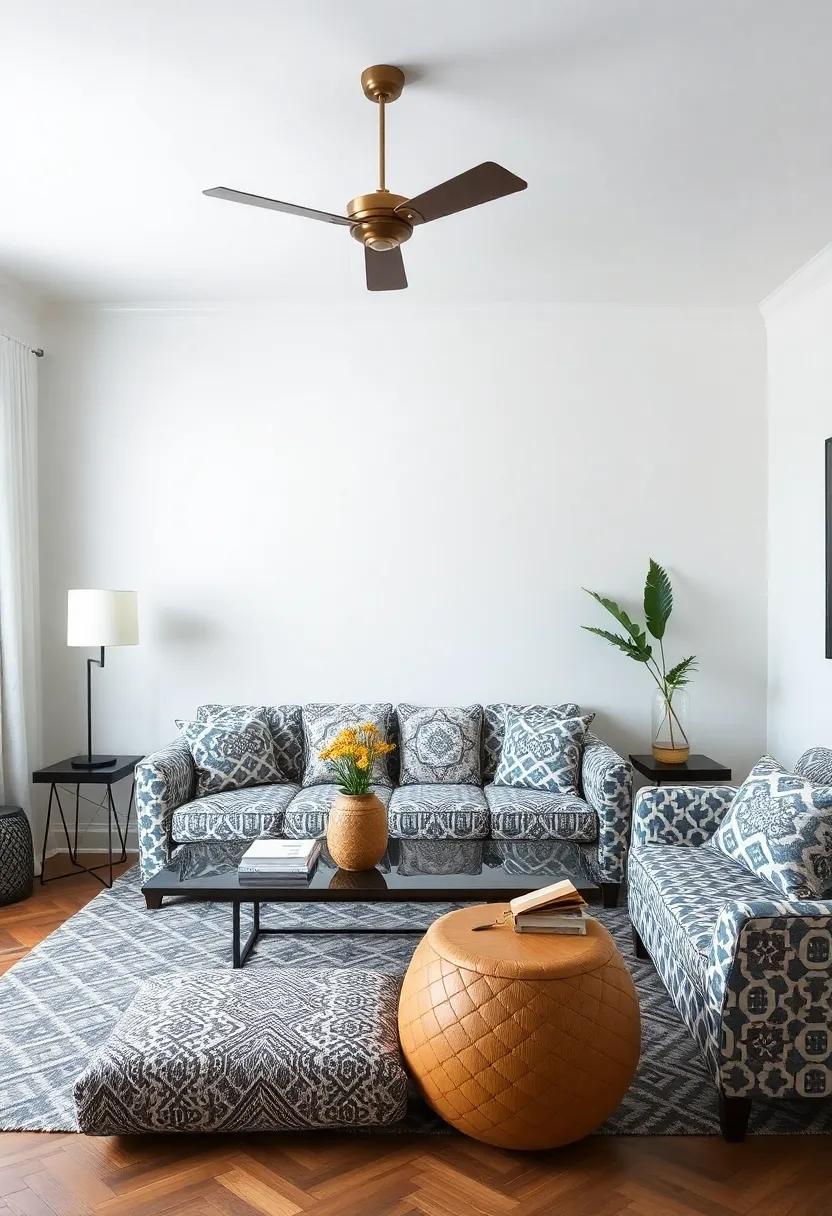 rhythmic Repetition: Establishing Consistency Among Mismatched Patterns