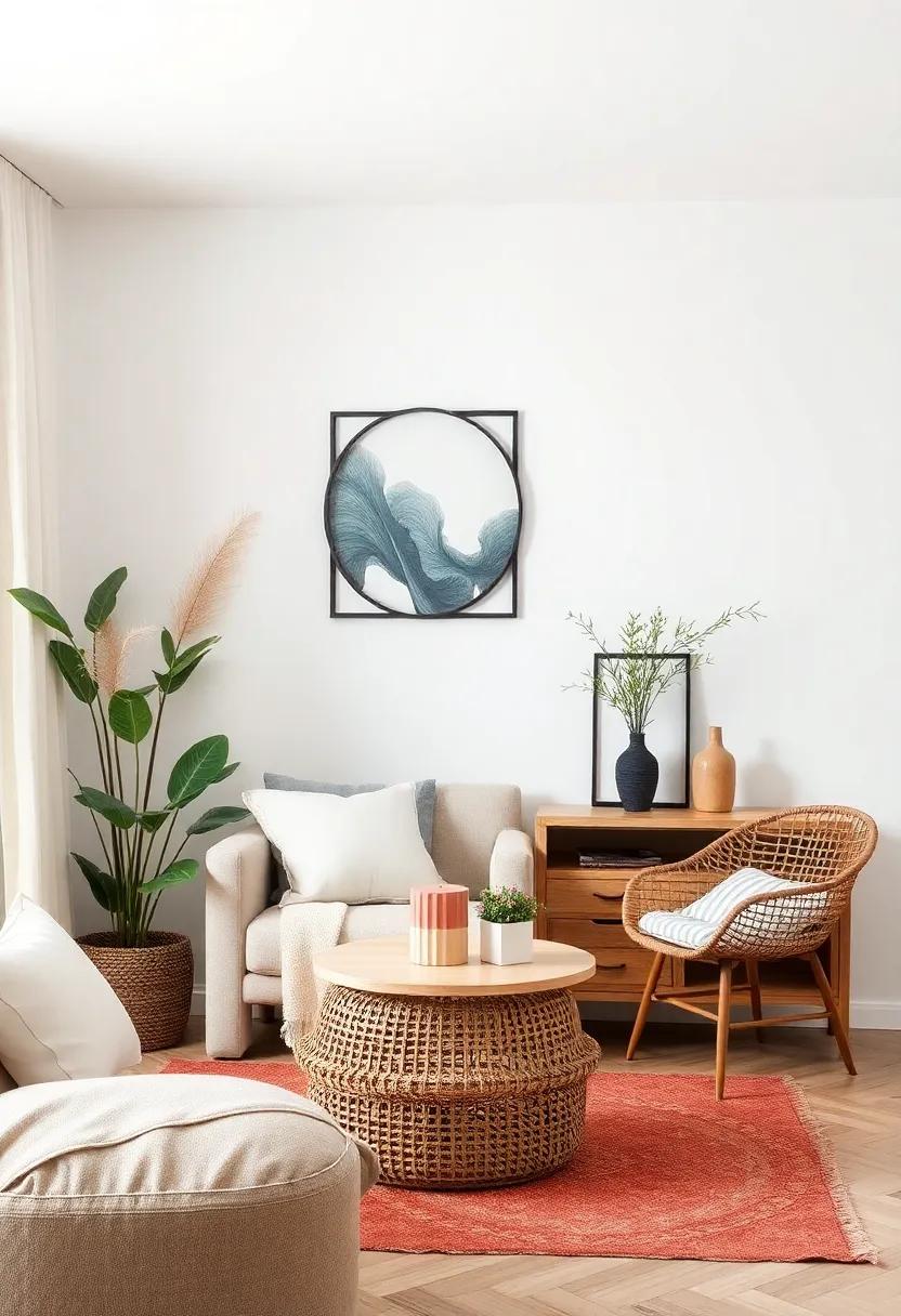 The Allure of Indoor Plants in Creating A Lush Atmosphere
