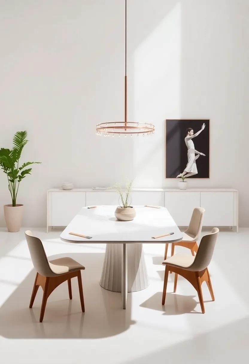Modular⁢ Magic: This innovative ⁢design allows for customizable shapes and sizes, adapting perfectly to your​ evolving entertaining needs